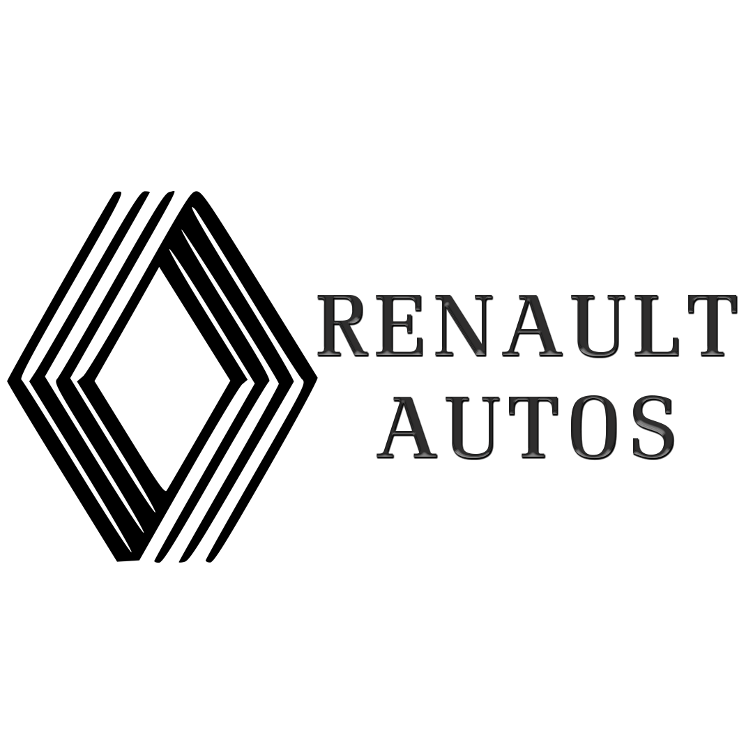 Renaut Autos